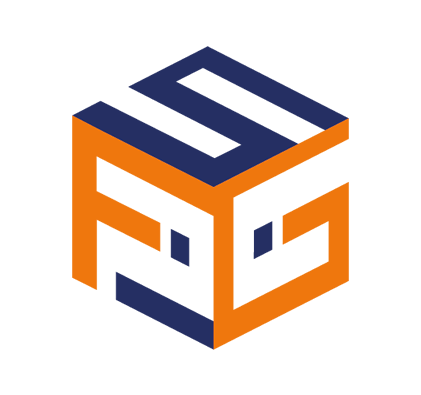 logo facebook.png